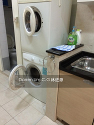 Lakeholmz (D22), Condominium #214578261